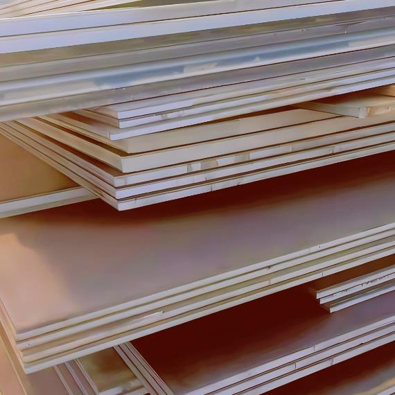 q345nh耐候板現貨銷售